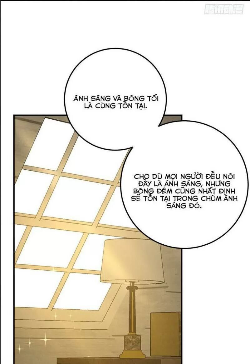 Tôi Là Tiểu Thư Của Gia Đình Này: Chapter 102