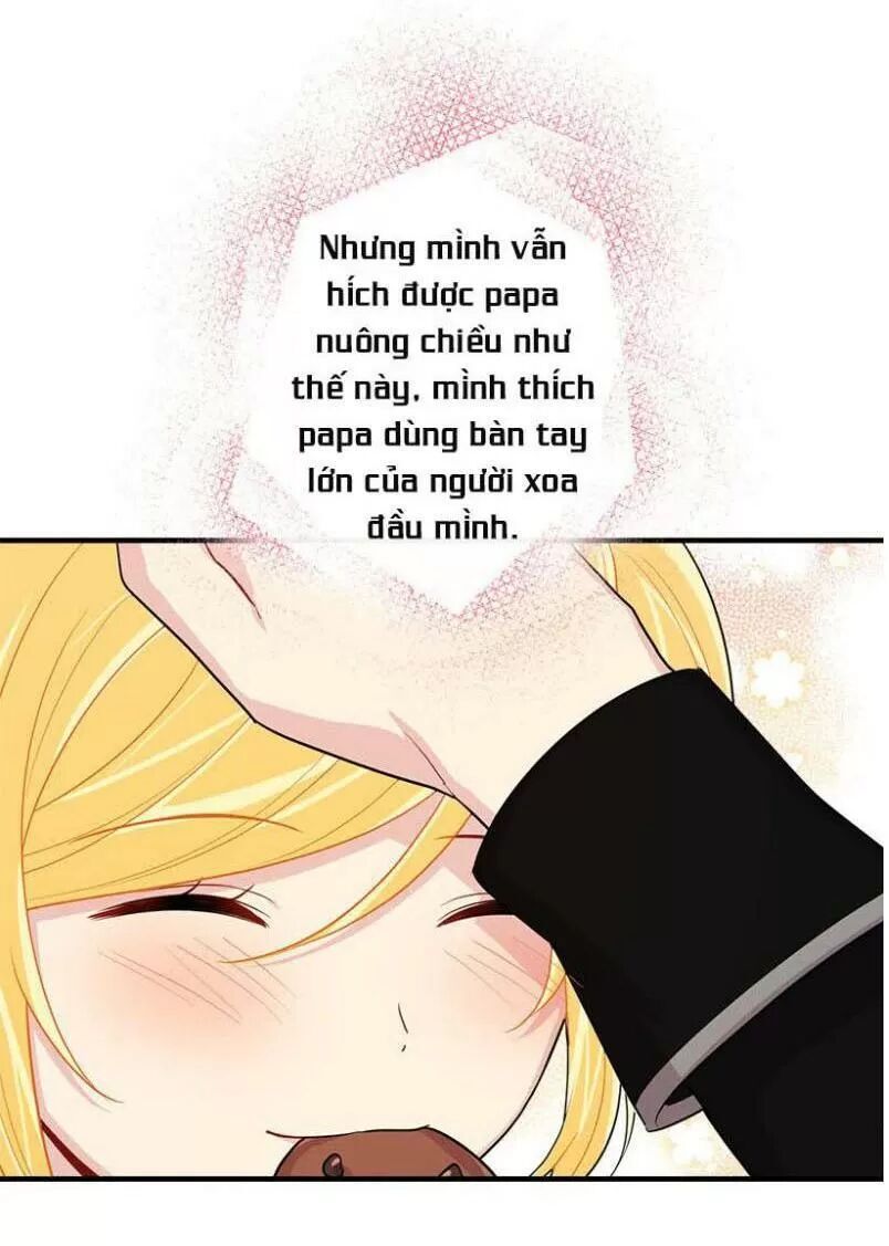 Tôi Là Tiểu Thư Của Gia Đình Này: Chapter 103