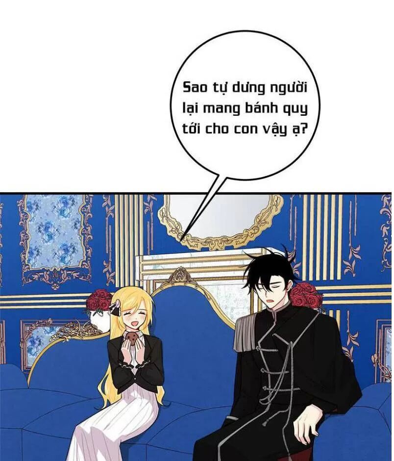 Tôi Là Tiểu Thư Của Gia Đình Này: Chapter 103