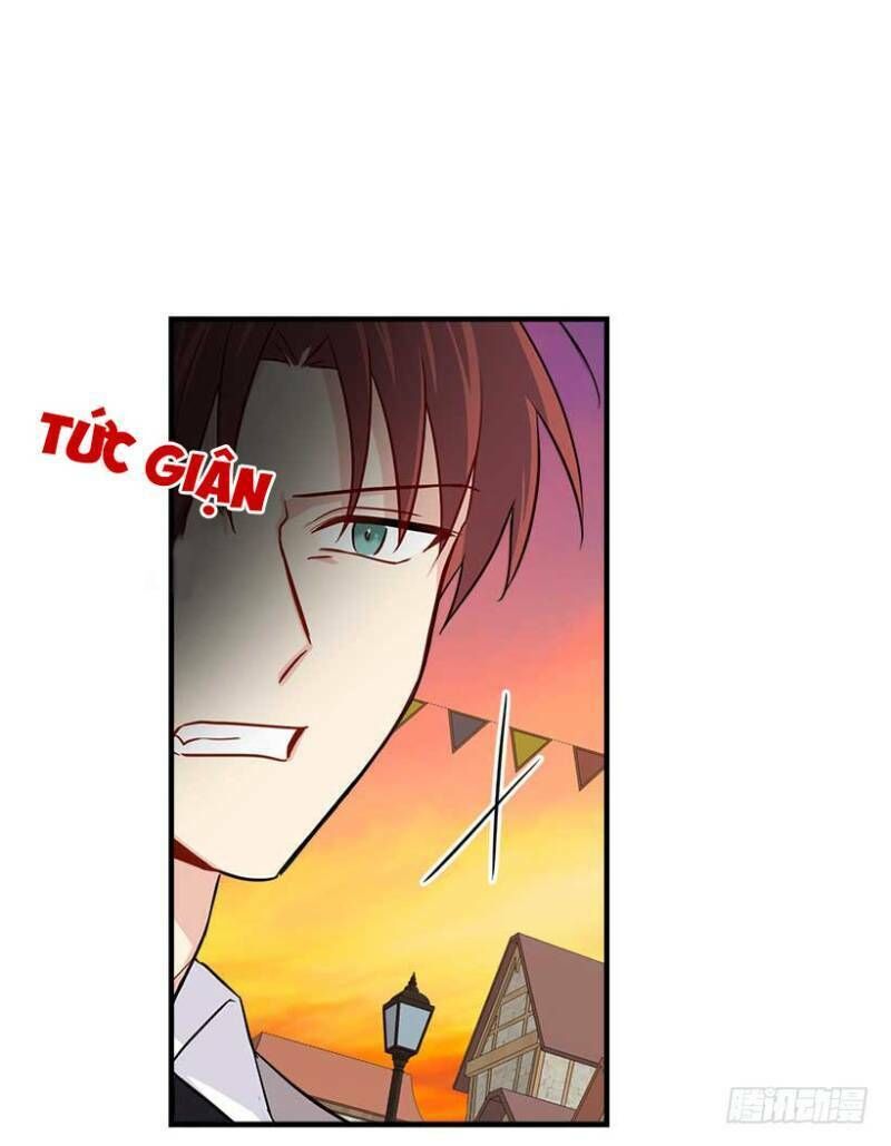 Tôi Là Tiểu Thư Của Gia Đình Này: Chapter 108