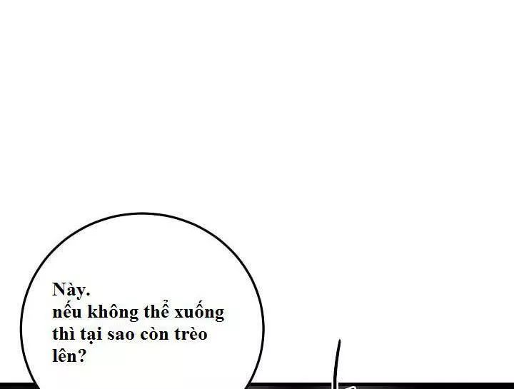 Tôi Là Tiểu Thư Của Gia Đình Này: Chapter 11