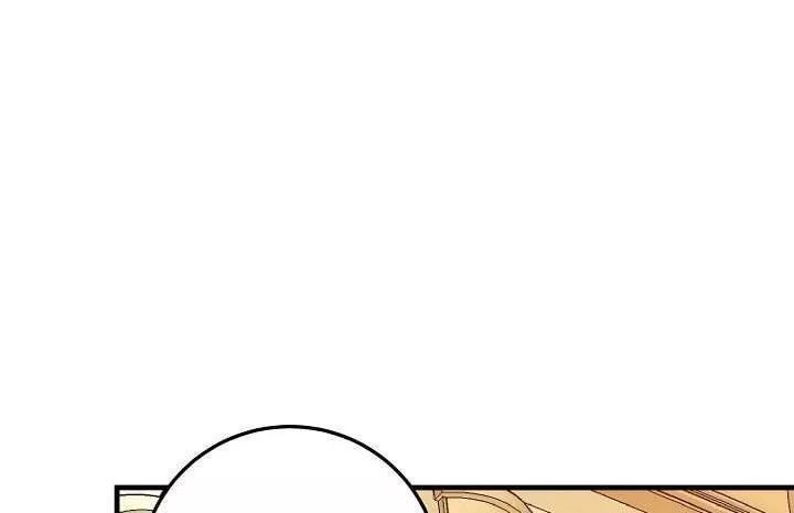 Tôi Là Tiểu Thư Của Gia Đình Này: Chapter 11