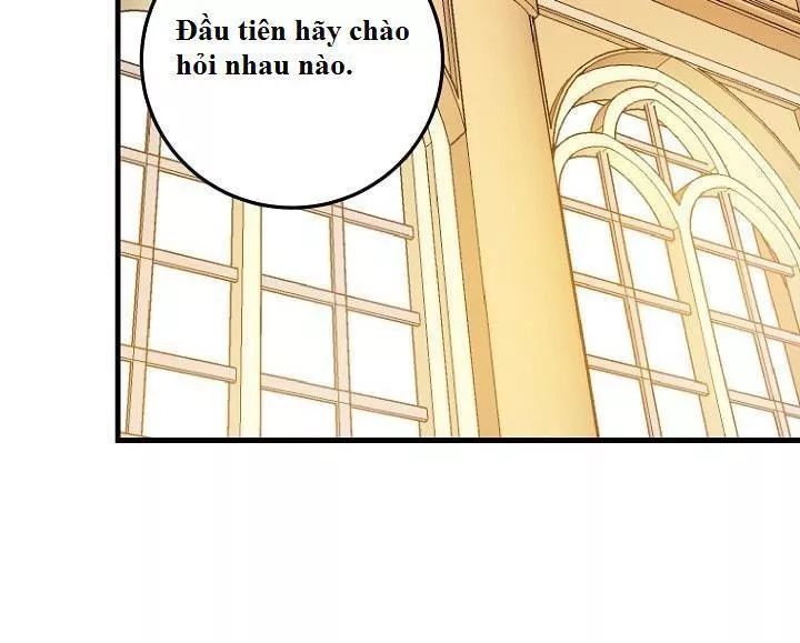 Tôi Là Tiểu Thư Của Gia Đình Này: Chapter 11