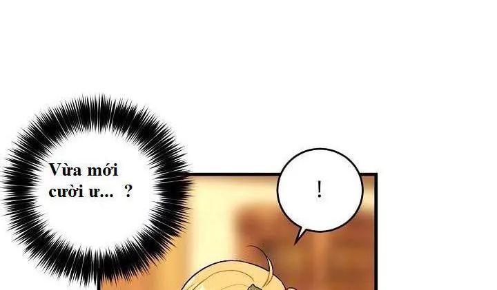 Tôi Là Tiểu Thư Của Gia Đình Này: Chapter 11