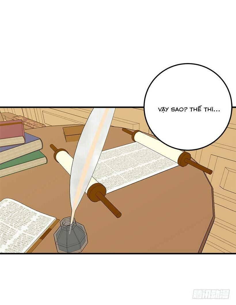 Tôi Là Tiểu Thư Của Gia Đình Này: Chapter 112