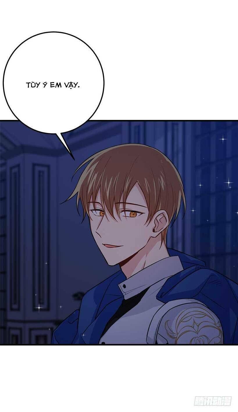 Tôi Là Tiểu Thư Của Gia Đình Này: Chapter 112