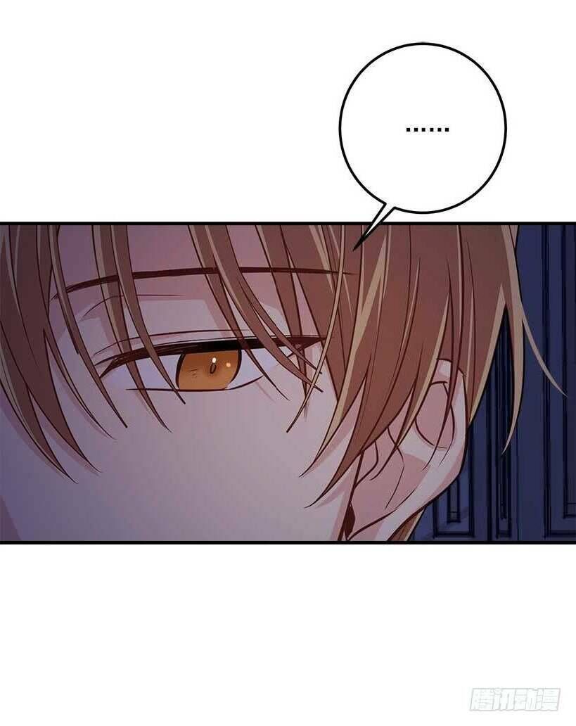 Tôi Là Tiểu Thư Của Gia Đình Này: Chapter 112