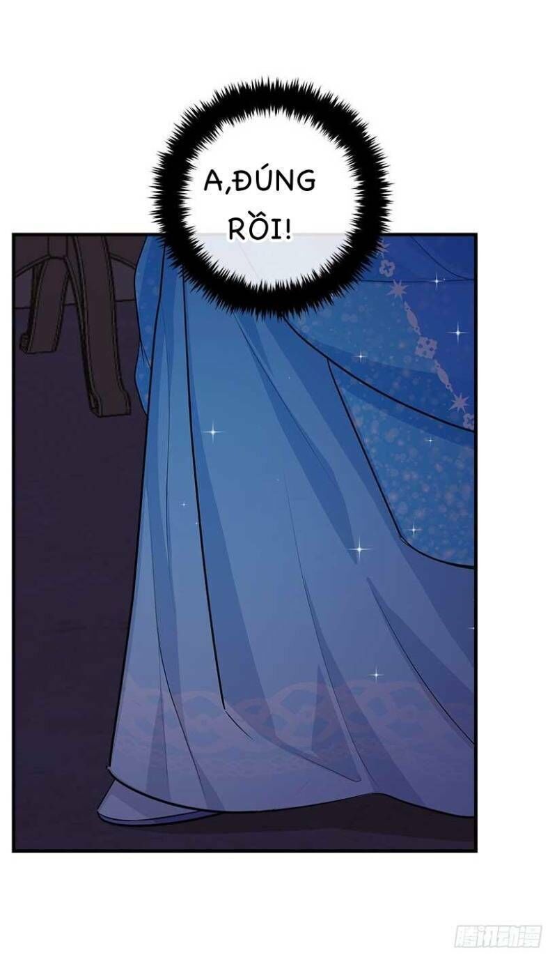 Tôi Là Tiểu Thư Của Gia Đình Này: Chapter 113