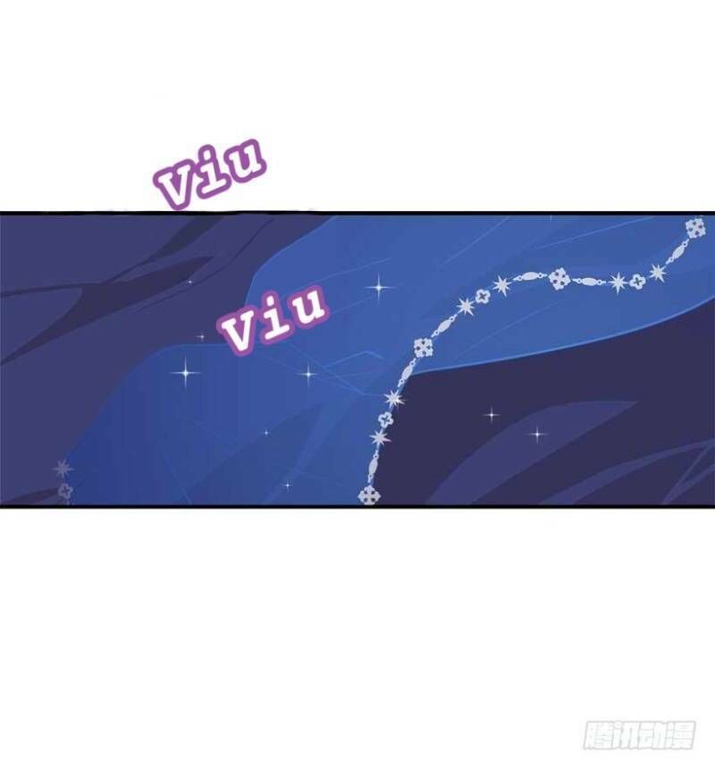 Tôi Là Tiểu Thư Của Gia Đình Này: Chapter 113