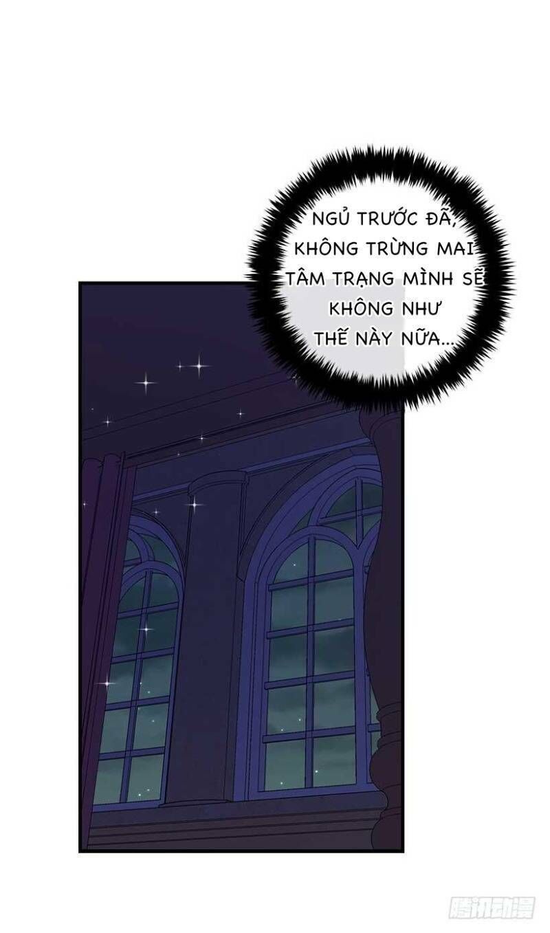 Tôi Là Tiểu Thư Của Gia Đình Này: Chapter 113