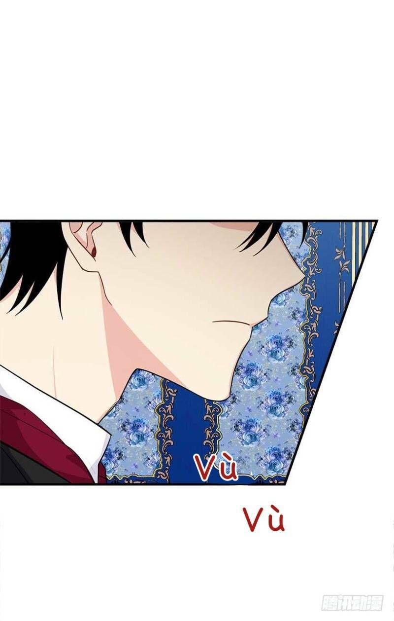 Tôi Là Tiểu Thư Của Gia Đình Này: Chapter 113