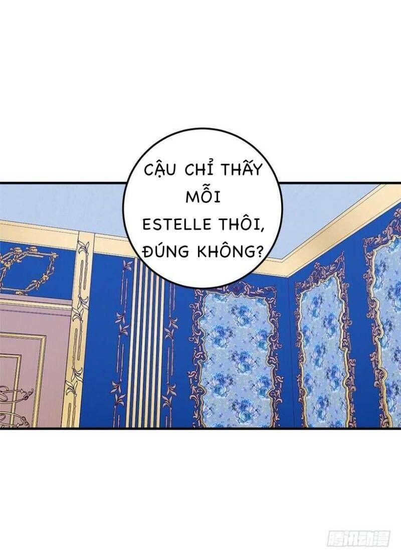 Tôi Là Tiểu Thư Của Gia Đình Này: Chapter 113