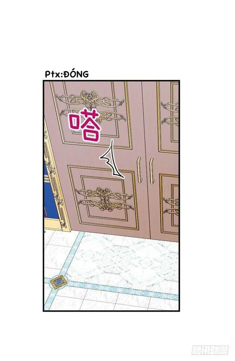 Tôi Là Tiểu Thư Của Gia Đình Này: Chapter 113