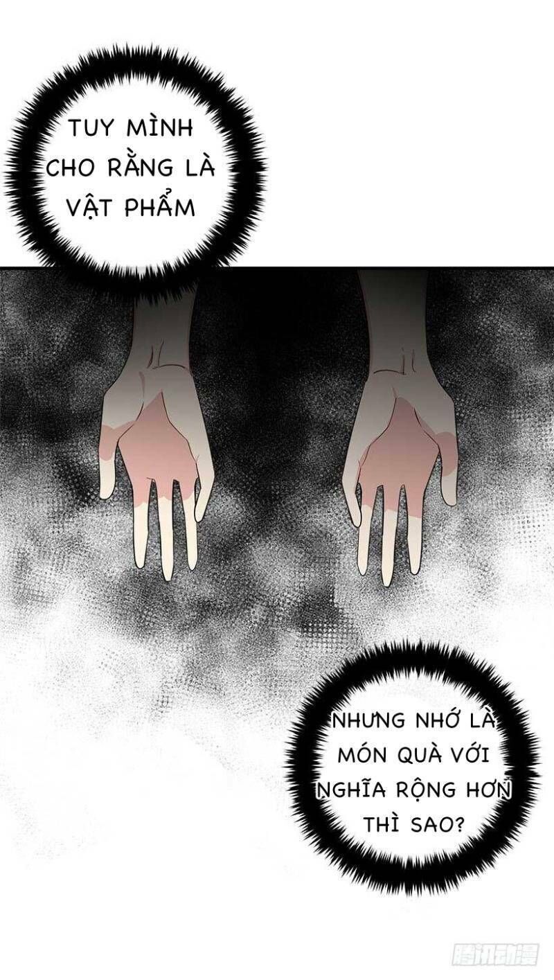 Tôi Là Tiểu Thư Của Gia Đình Này: Chapter 113