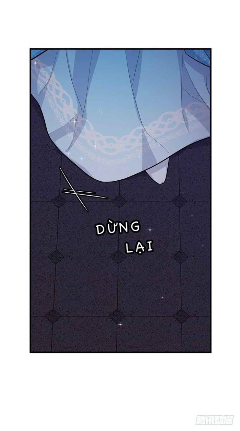 Tôi Là Tiểu Thư Của Gia Đình Này: Chapter 113