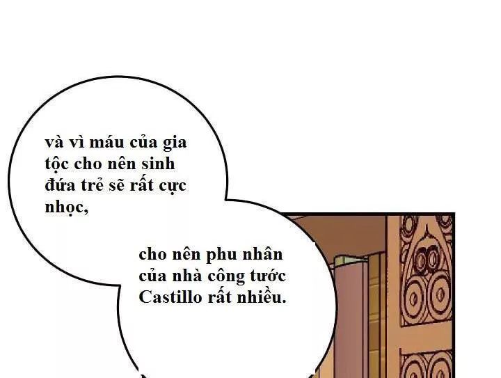 Tôi Là Tiểu Thư Của Gia Đình Này: Chapter 12