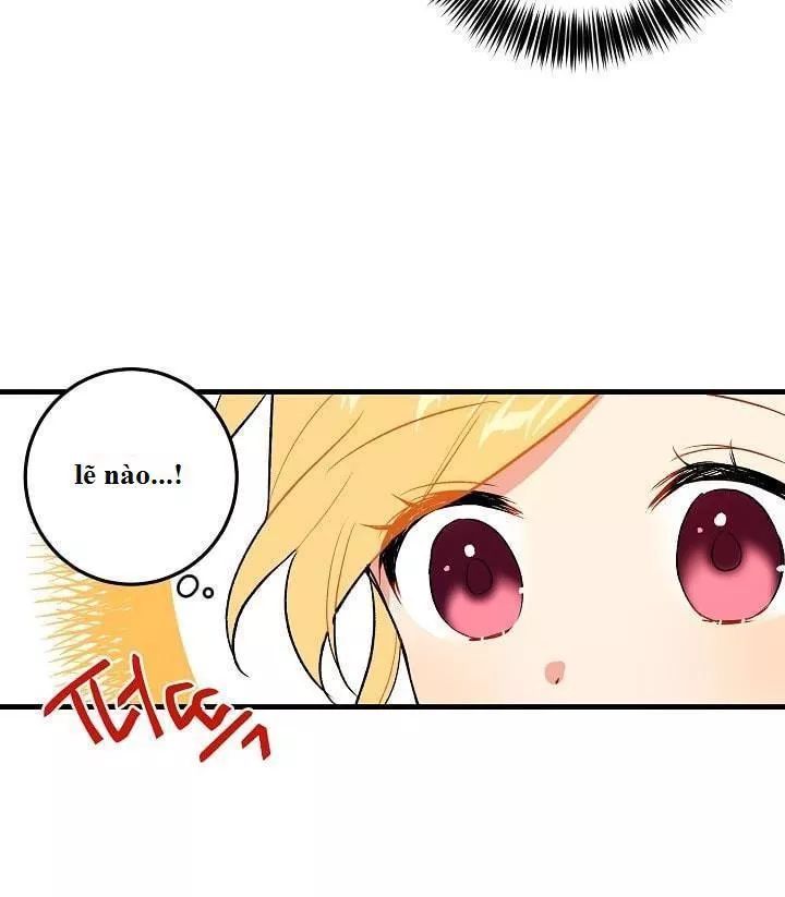 Tôi Là Tiểu Thư Của Gia Đình Này: Chapter 12
