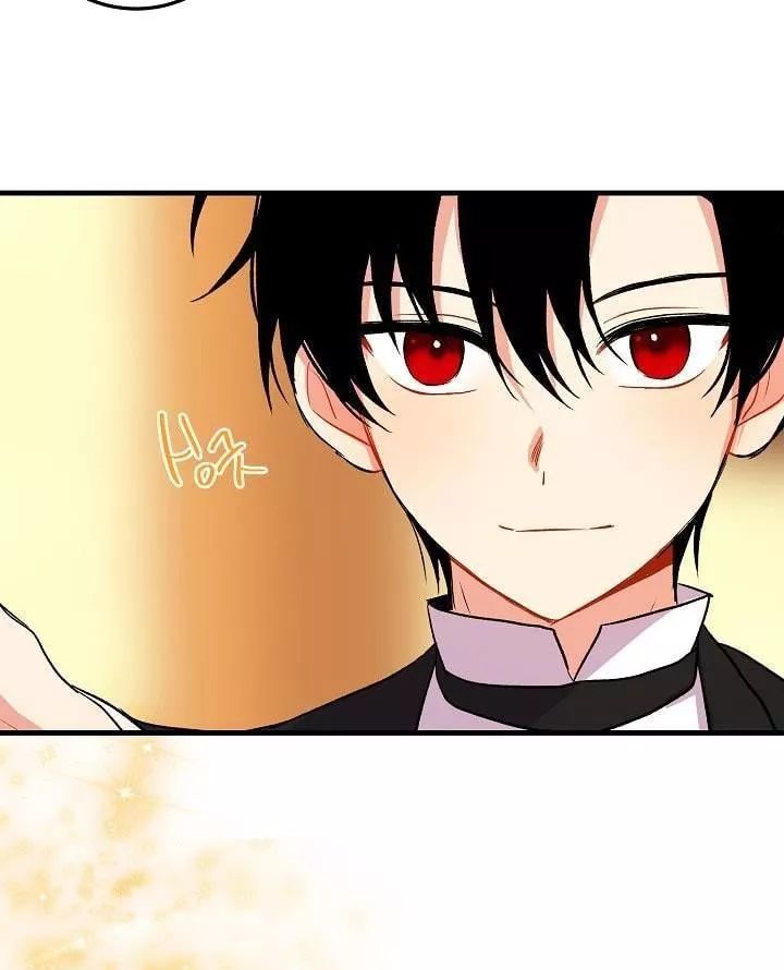 Tôi Là Tiểu Thư Của Gia Đình Này: Chapter 12
