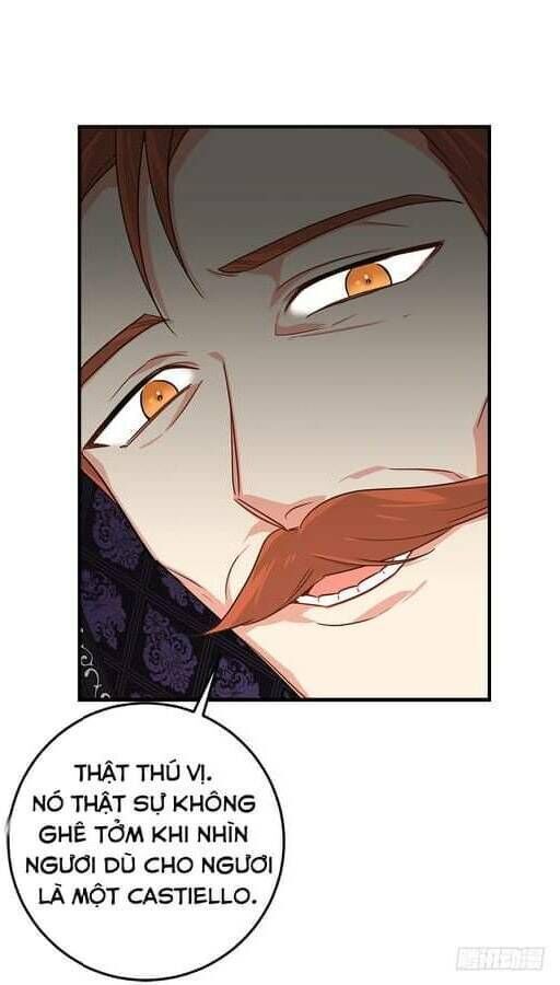Tôi Là Tiểu Thư Của Gia Đình Này: Chapter 122