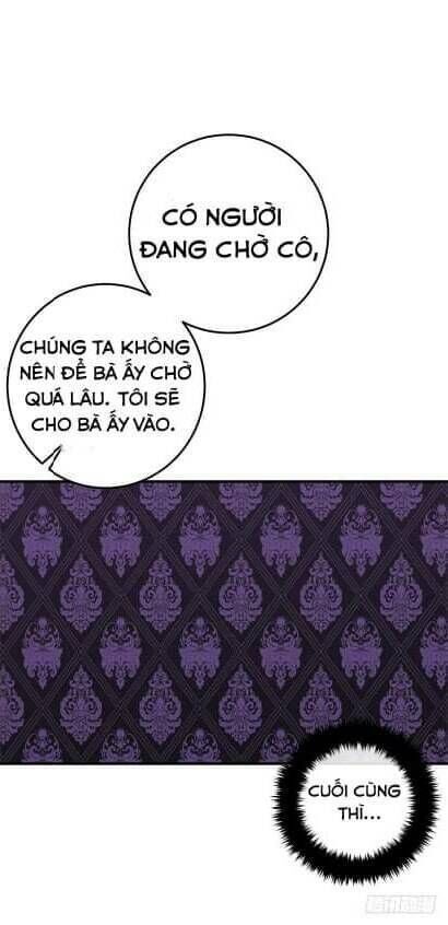 Tôi Là Tiểu Thư Của Gia Đình Này: Chapter 122
