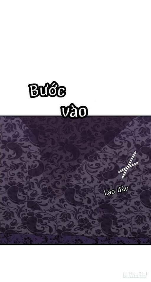 Tôi Là Tiểu Thư Của Gia Đình Này: Chapter 122