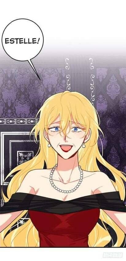 Tôi Là Tiểu Thư Của Gia Đình Này: Chapter 122