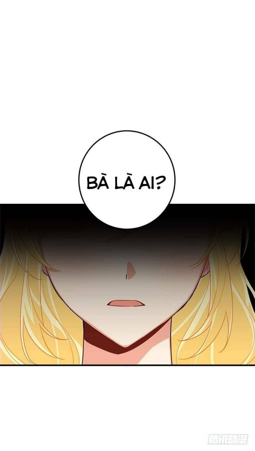 Tôi Là Tiểu Thư Của Gia Đình Này: Chapter 122