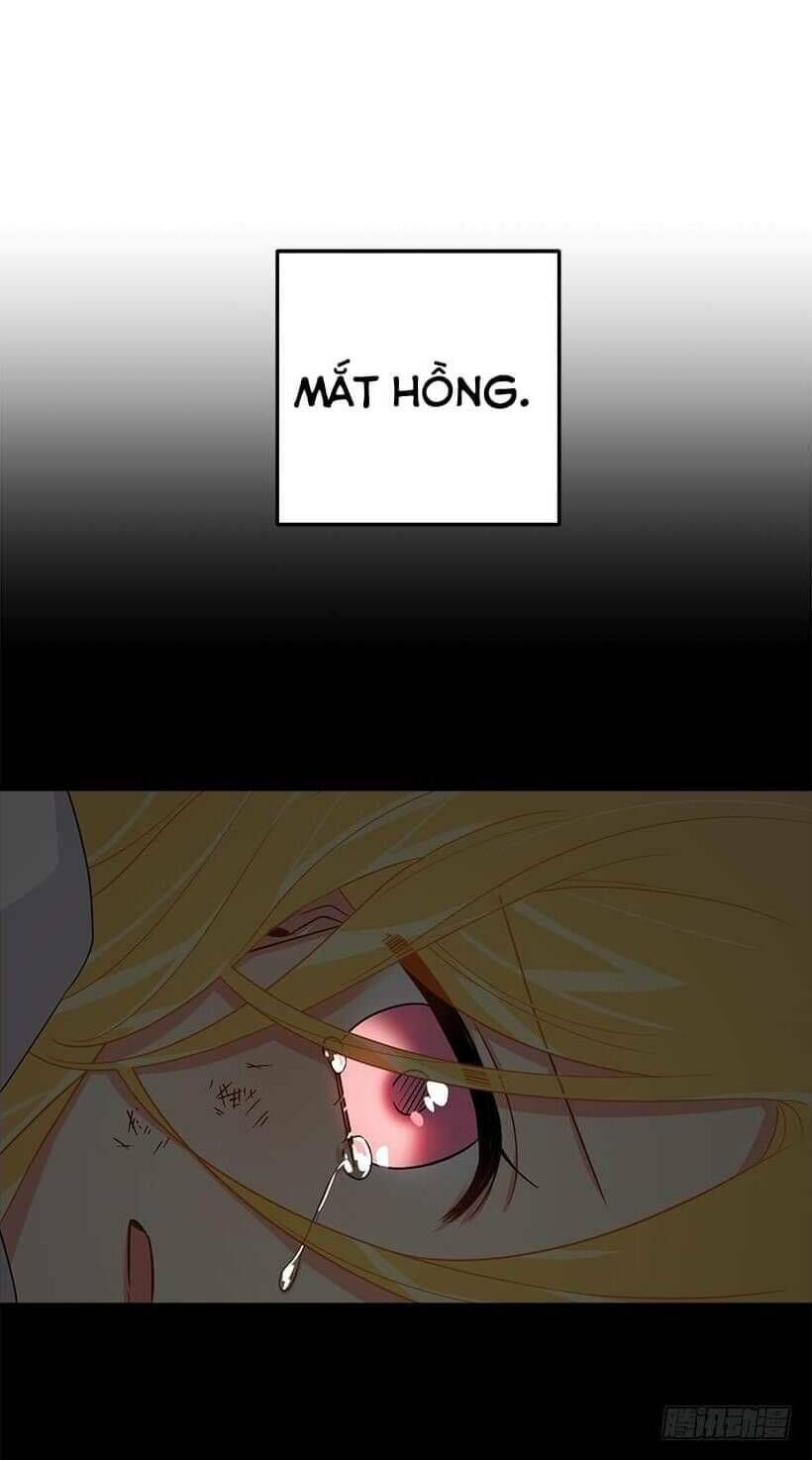 Tôi Là Tiểu Thư Của Gia Đình Này: Chapter 122