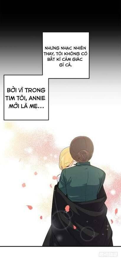 Tôi Là Tiểu Thư Của Gia Đình Này: Chapter 122