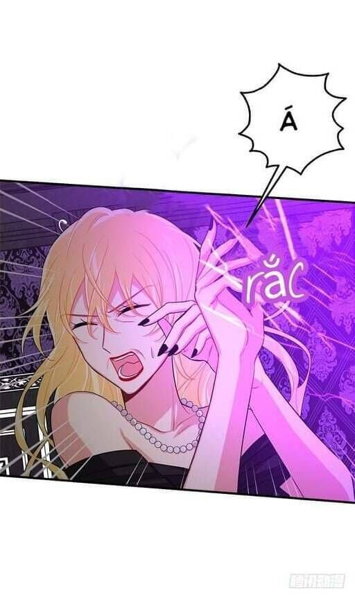 Tôi Là Tiểu Thư Của Gia Đình Này: Chapter 122
