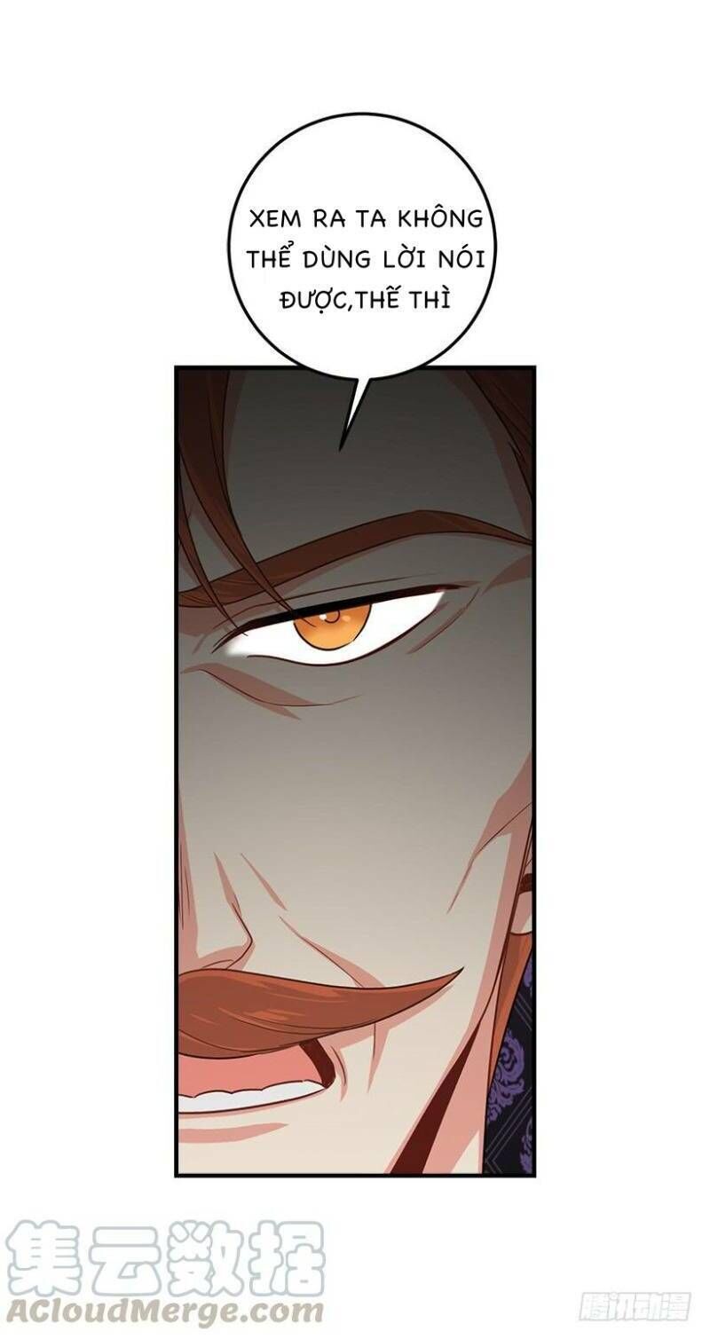 Tôi Là Tiểu Thư Của Gia Đình Này: Chapter 123
