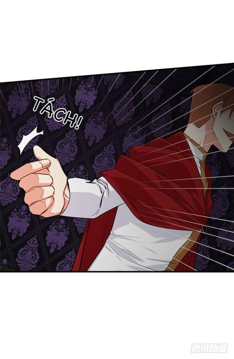 Tôi Là Tiểu Thư Của Gia Đình Này: Chapter 123