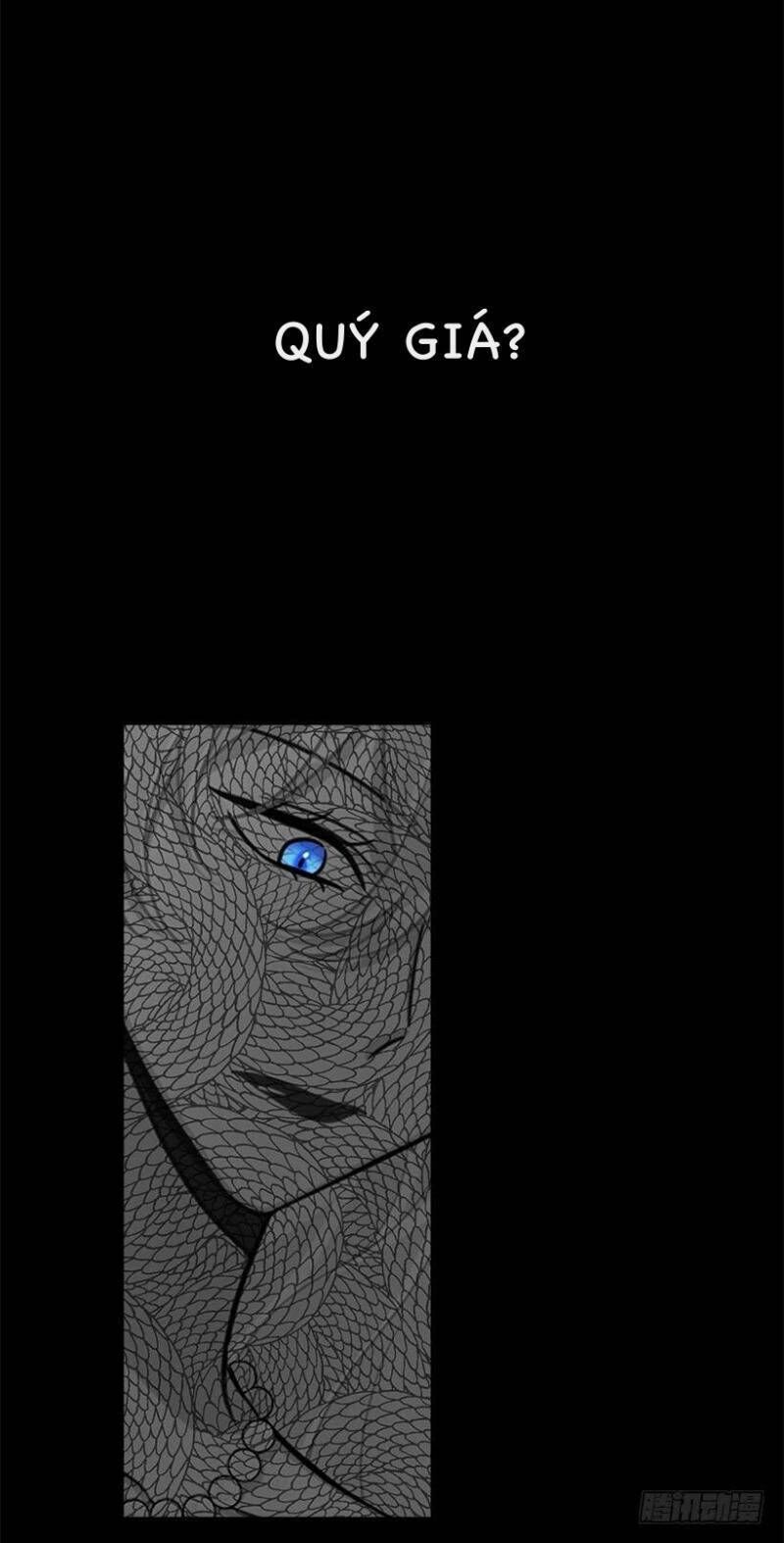 Tôi Là Tiểu Thư Của Gia Đình Này: Chapter 123