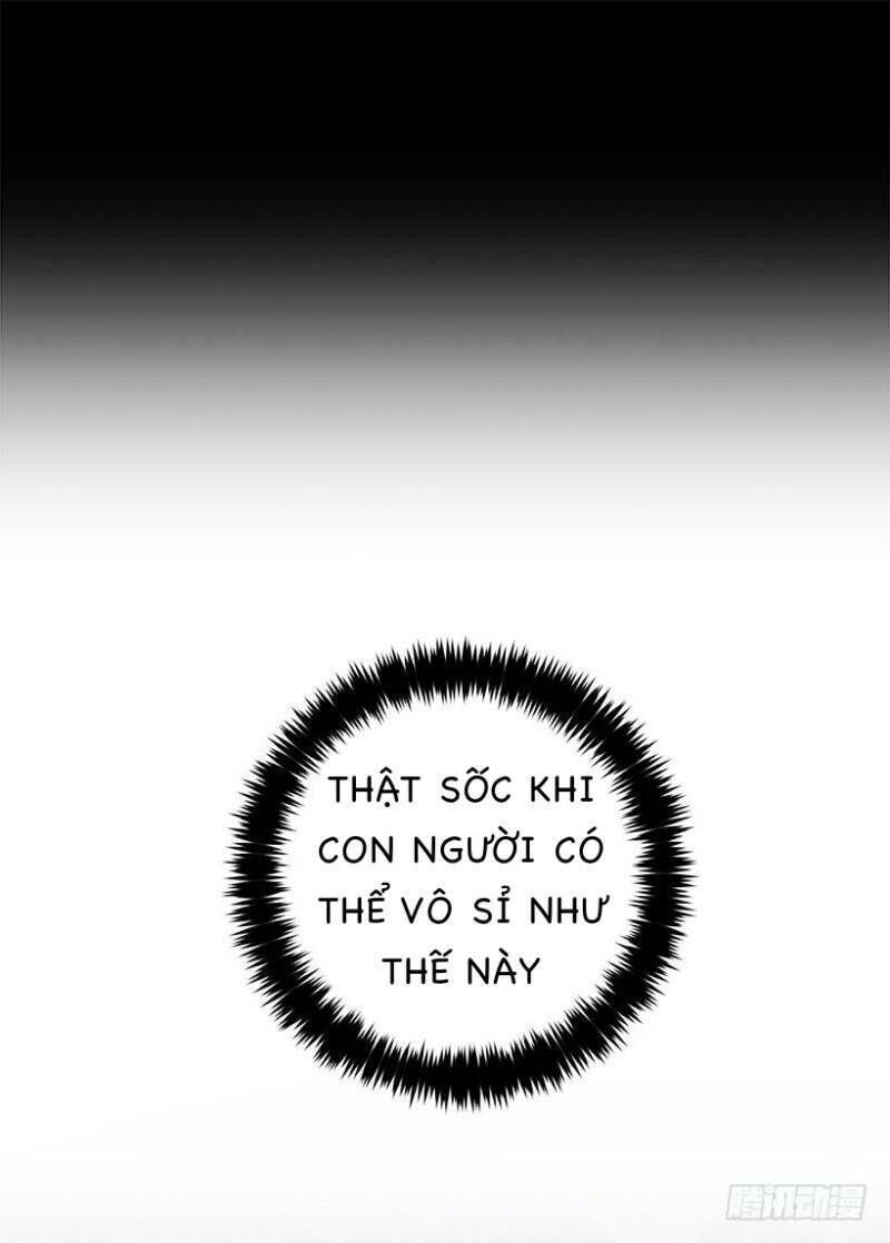 Tôi Là Tiểu Thư Của Gia Đình Này: Chapter 123