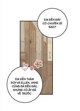 Tôi Là Tiểu Thư Của Gia Đình Này: Chapter 126