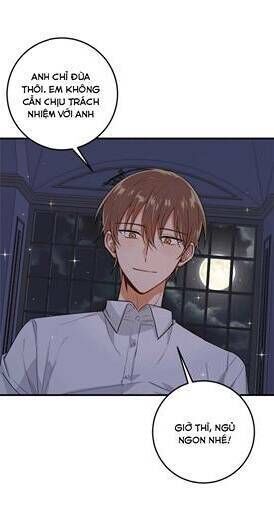 Tôi Là Tiểu Thư Của Gia Đình Này: Chapter 126