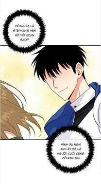 Tôi Là Tiểu Thư Của Gia Đình Này: Chapter 126