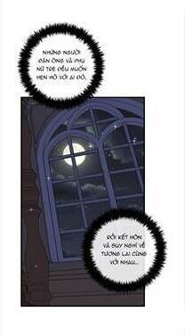 Tôi Là Tiểu Thư Của Gia Đình Này: Chapter 126