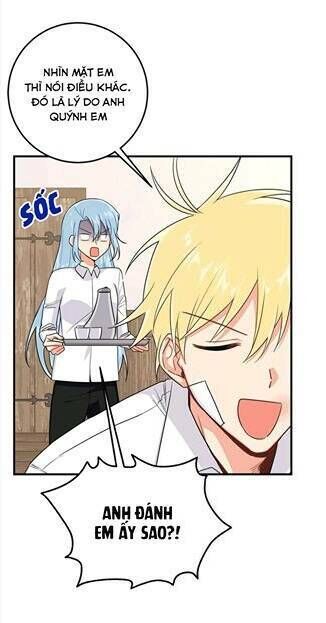 Tôi Là Tiểu Thư Của Gia Đình Này: Chapter 126