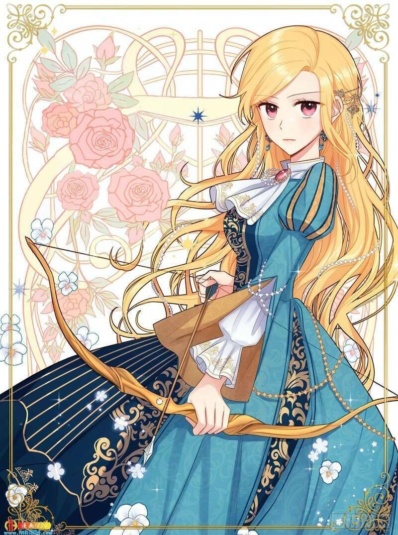 Tôi Là Tiểu Thư Của Gia Đình Này: Chapter 131