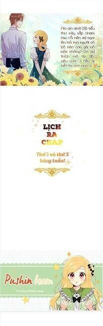 Tôi Là Tiểu Thư Của Gia Đình Này: Chapter 131