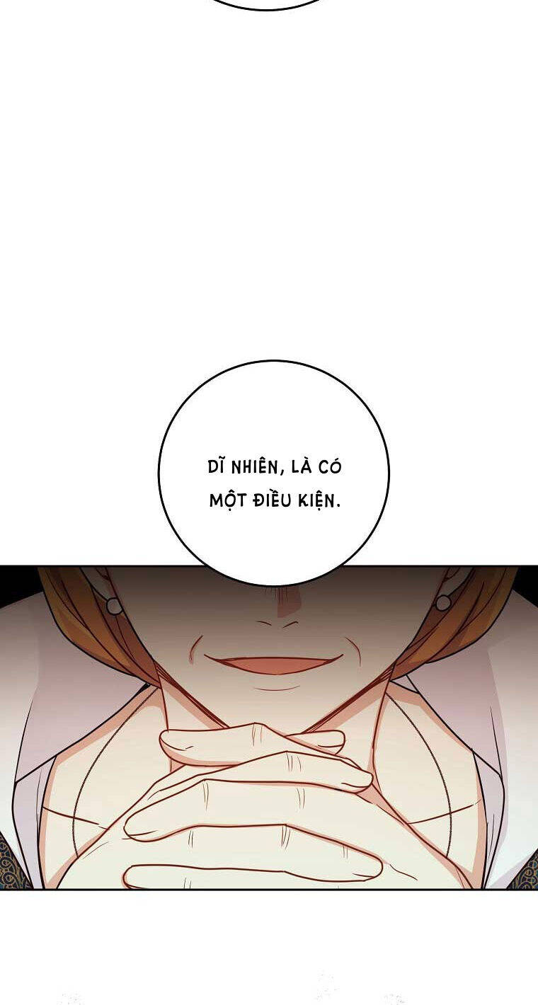 Tôi Là Tiểu Thư Của Gia Đình Này: Chapter 136