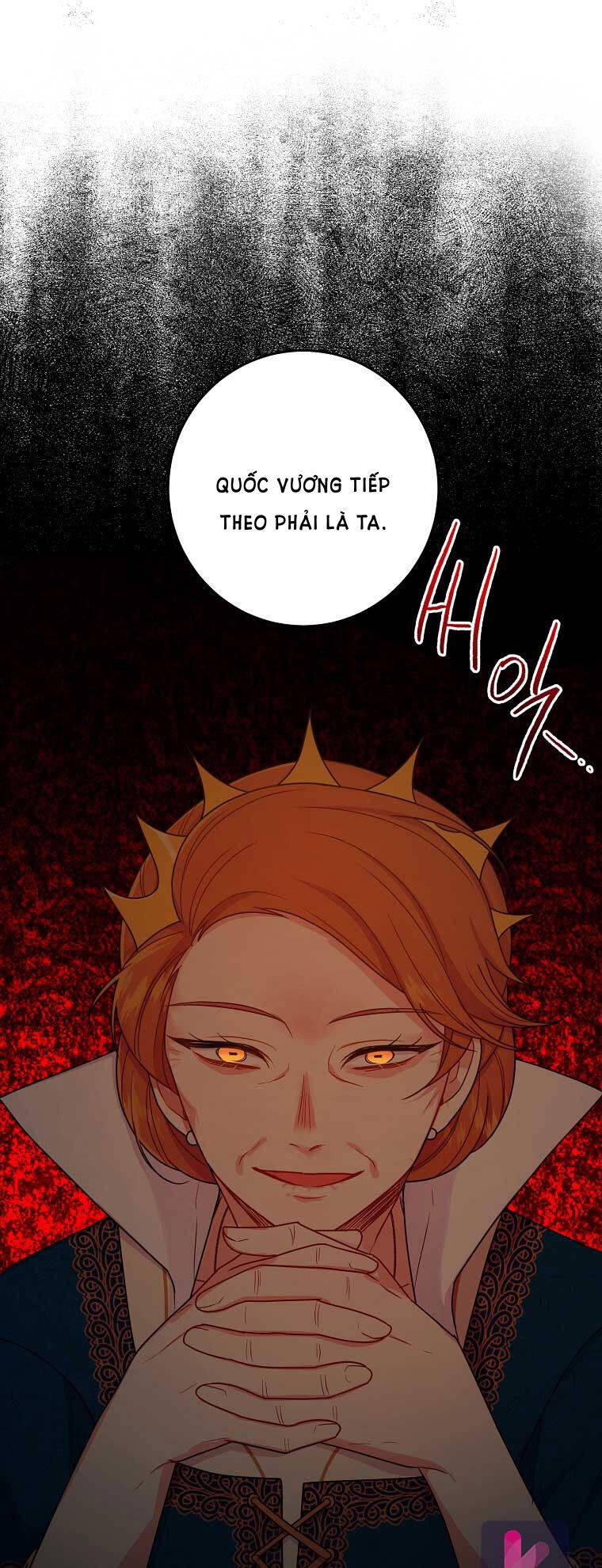 Tôi Là Tiểu Thư Của Gia Đình Này: Chapter 136