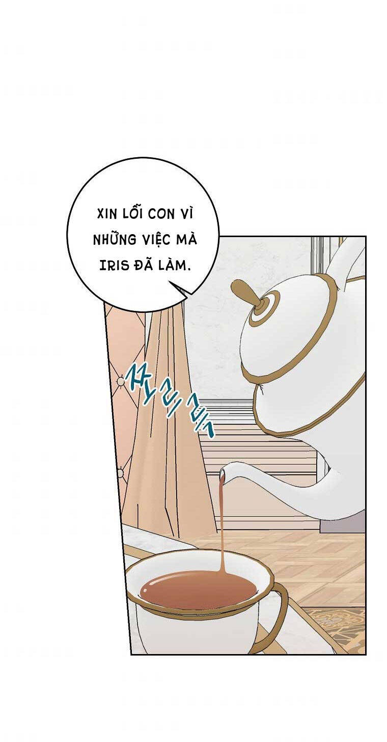 Tôi Là Tiểu Thư Của Gia Đình Này: Chapter 136