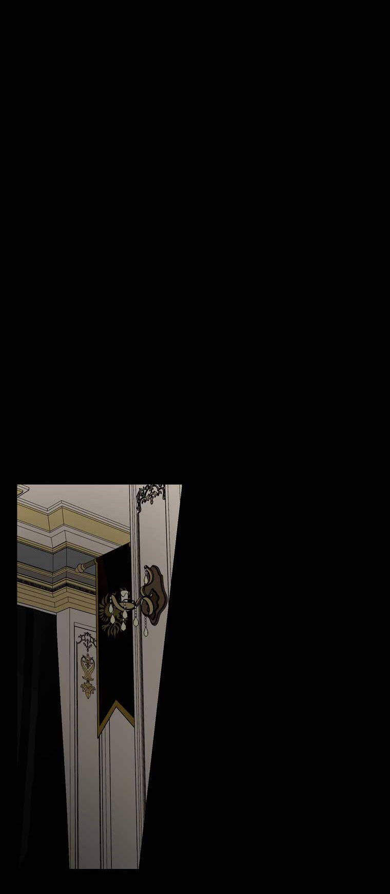 Tôi Là Tiểu Thư Của Gia Đình Này: Chapter 136
