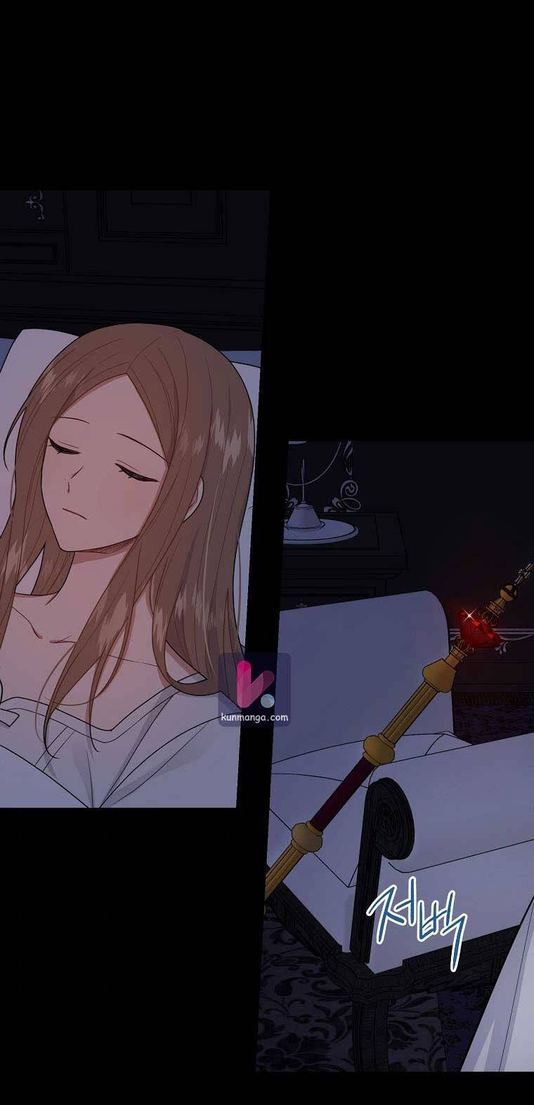 Tôi Là Tiểu Thư Của Gia Đình Này: Chapter 139
