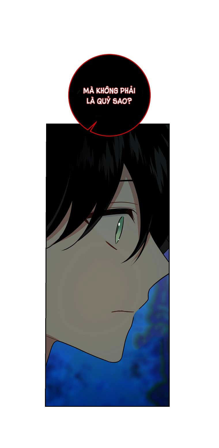 Tôi Là Tiểu Thư Của Gia Đình Này: Chapter 140
