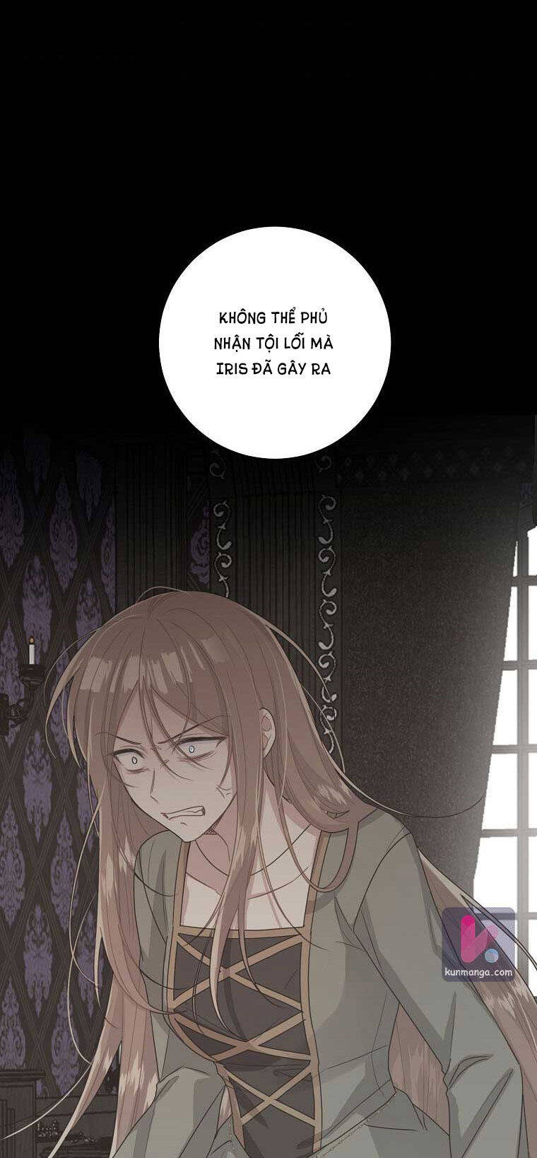 Tôi Là Tiểu Thư Của Gia Đình Này: Chapter 142