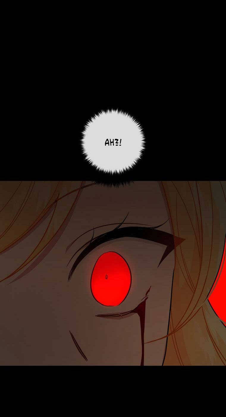 Tôi Là Tiểu Thư Của Gia Đình Này: Chapter 142