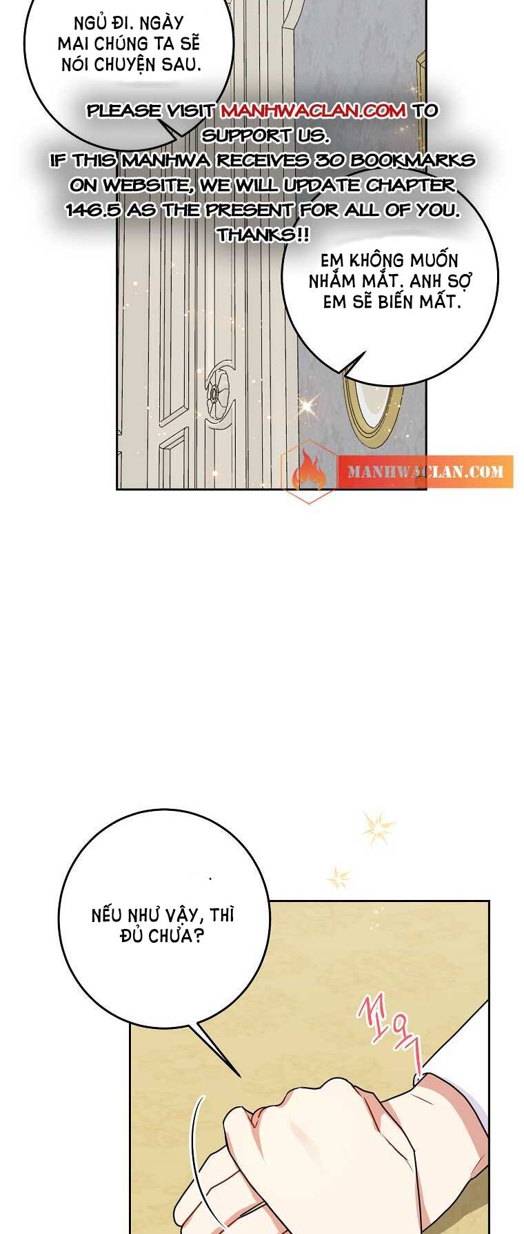 Tôi Là Tiểu Thư Của Gia Đình Này: Chapter 146